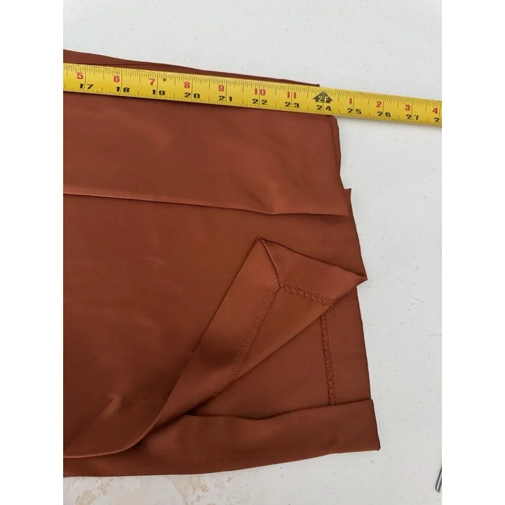 Joie stylish cropped